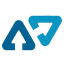 Afterpay logo