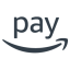 Amazon logo
