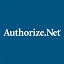 Authorize.Net logo