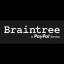 Braintree logo