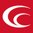 Cardinal Commerce Logo