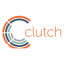 Clutch Logo