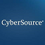 Cybersource Logo