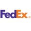 FedEx Logo