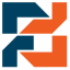 FirstData Logo