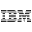 IBM logo