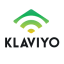 Klaviyo logo