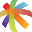 Listrak logo