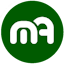 marketAgility logo