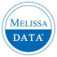 Melissadata Logo