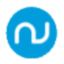 Narvar Logo