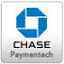 Paymentech Logo