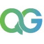 QuickGifts Logo