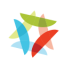 Revere logo