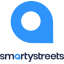Smarty Streets Logo