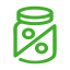 TaxJar logo