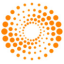 Thomson Reuters Logo