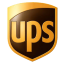 UPS Logo
