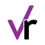 Vertical Response Logo