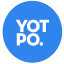 Yotpo logo