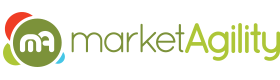 marketAgility